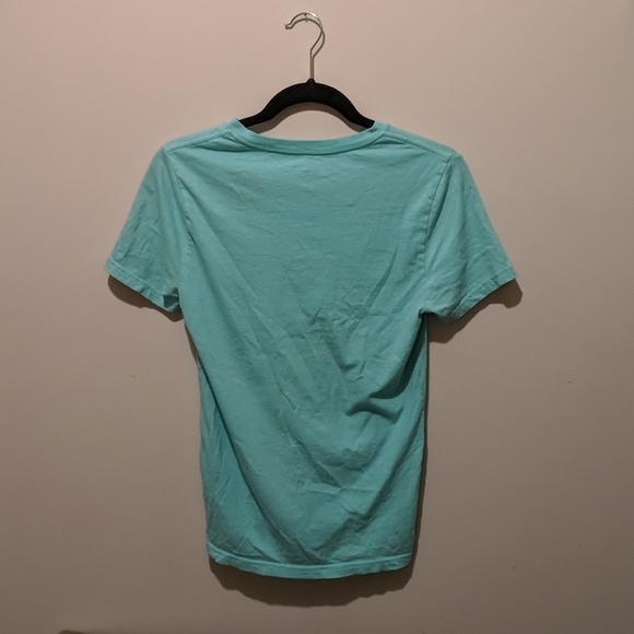 Express men's tee shirt - Picture 3 of 3